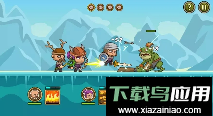 ��������32026���ذ�װ