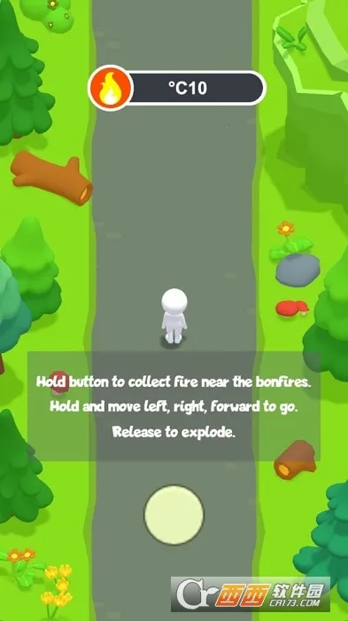 ���ȱ���2026�ٷ����°汾v0.2 �ٷ������ͼ0