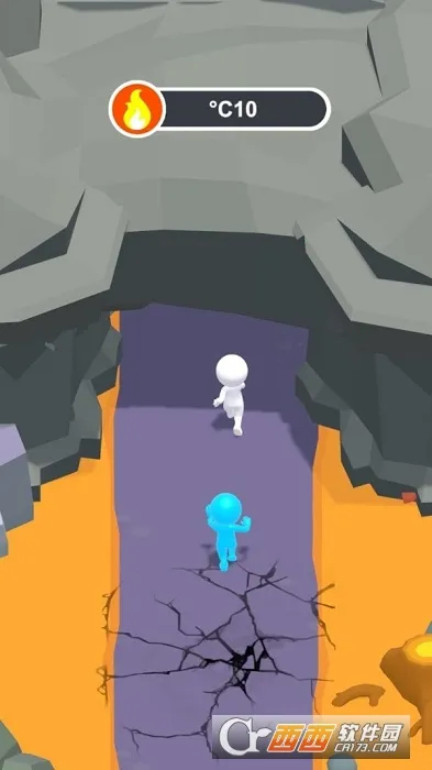 ���ȱ���2026�ٷ����°汾v0.2 �ٷ������ͼ1