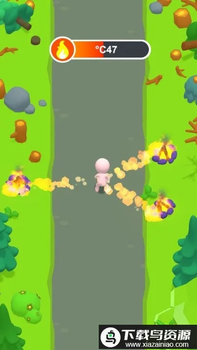 狂热爆发2026官方最新版本 狂热爆发2026官方最新版本