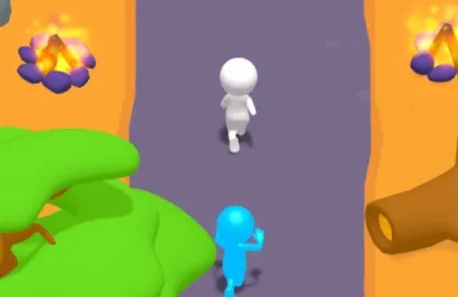 狂热爆发2026官方最新版本 狂热爆发2026官方最新版本