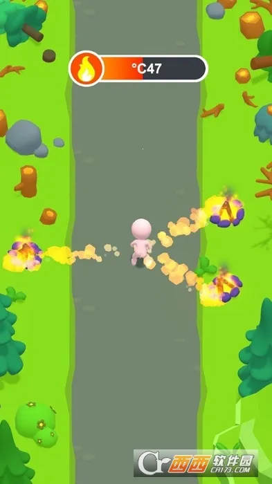 ���ȱ���2026�ٷ����°汾v0.2 �ٷ������ͼ3