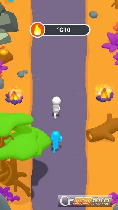 ���ȱ���2026�ٷ����°汾v0.2 �ٷ������ͼ2