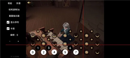 �ν���ħ���ٰ�׿���ֻ���v1.0.2-beta ��Ѱ��ͼ3