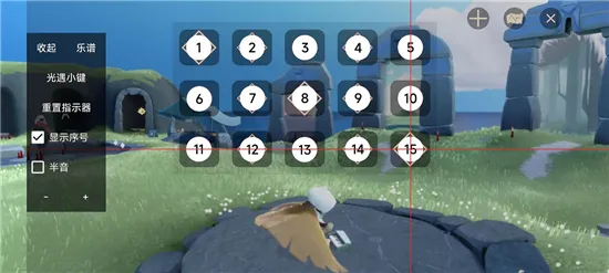 �ν���ħ���ٰ�׿���ֻ���v1.0.2-beta ��Ѱ��ͼ0