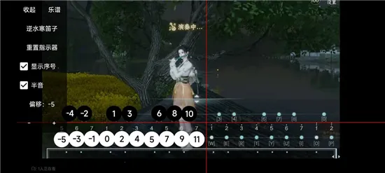 �ν���ħ���ٰ�׿���ֻ���v1.0.2-beta ��Ѱ��ͼ1