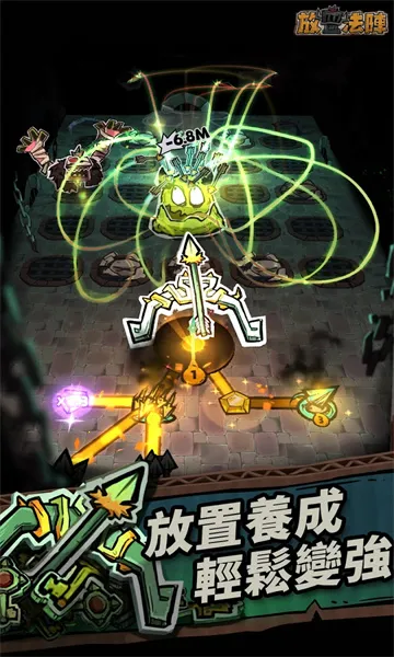 ���÷���2026�ٷ�����v1.100.16 �ٷ������ͼ0