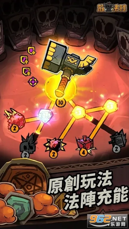 ���÷���2026�ٷ�����