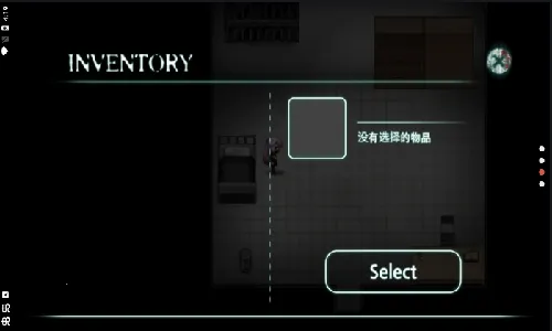 �ӻ���ϷvEp. 1-1 ��Ѱ��ͼ1