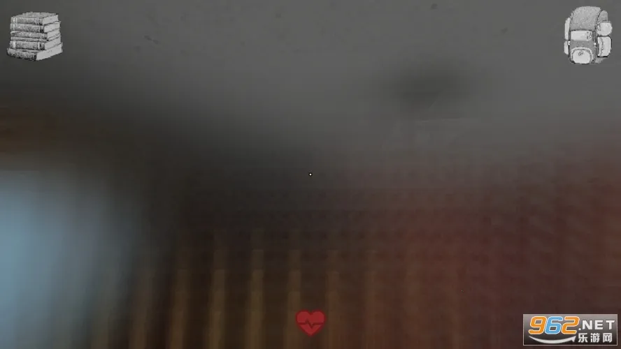 �ӻ���ϷvEp. 1-1 ��Ѱ��ͼ0