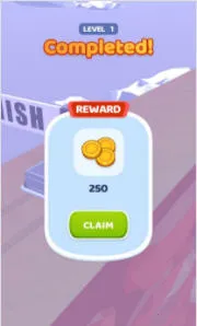 ������ʦ3D2026�ٷ�����v1.1 �ֻ����ͼ0