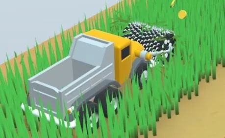 ������ʦ3D2026�ٷ�����