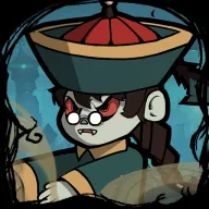 ������Ϸ