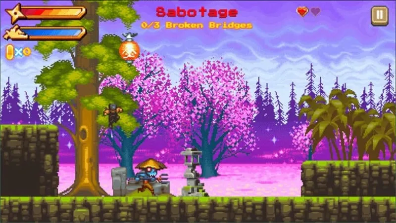 ��������v1.0.6 �ֻ����ͼ3