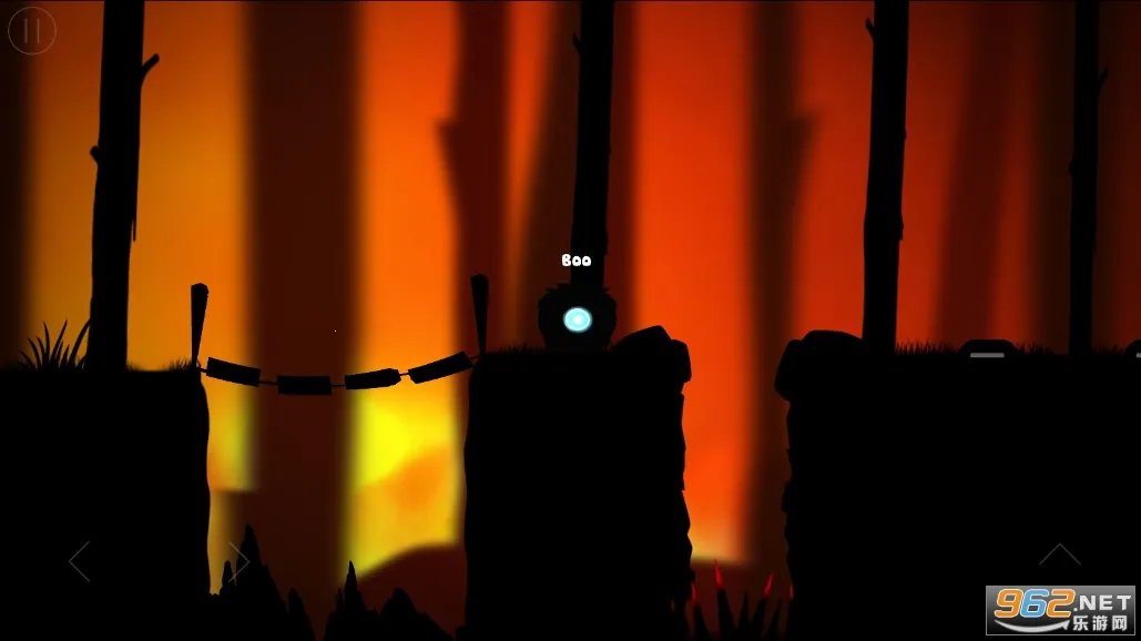 �����Ƿ���֮��v1.0.2 ��Ѱ��ͼ1