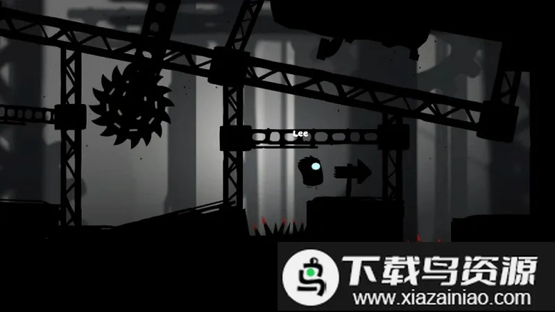 �����Ƿ���֮��v1.0.2 ��Ѱ��ͼ2