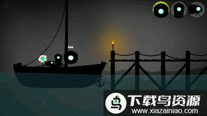 �����Ƿ���֮��v1.0.2 ��Ѱ��ͼ3