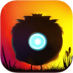 �����Ƿ���֮��