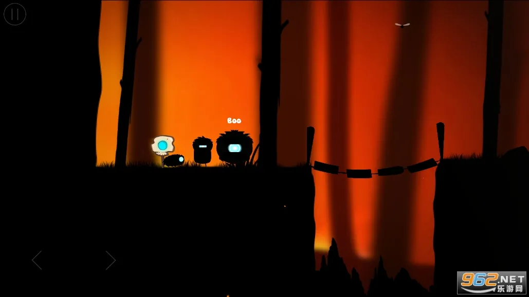 �����Ƿ���֮��v1.0.2 ��Ѱ��ͼ0