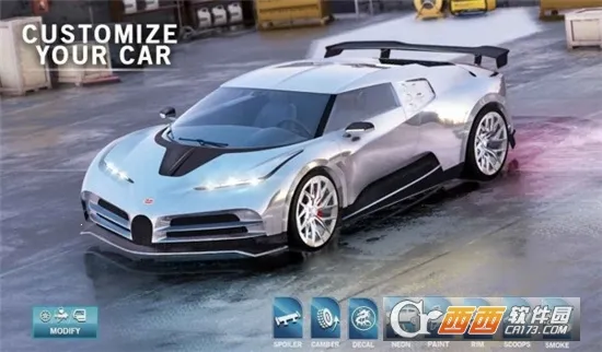 ���ӵϼ�ʻģ����2026�ٷ����°汾v1.2 �ֻ����ͼ1