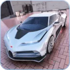 ���ӵϼ�ʻģ����2026�ٷ����°汾