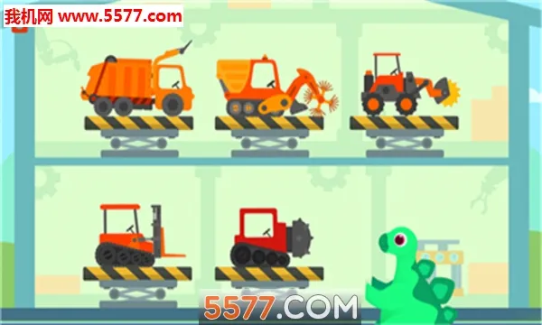 ������������׿���ֻ���v1.0.3 �ٷ������ͼ0