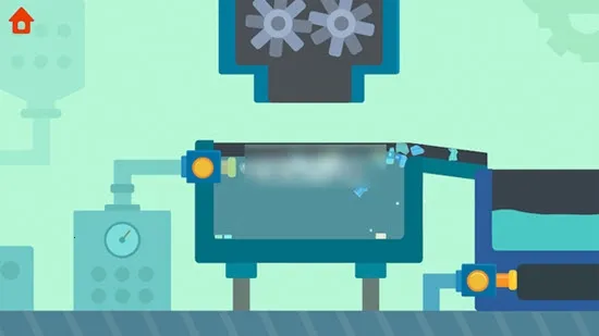 ������������׿���ֻ���v1.0.3 �ٷ������ͼ2