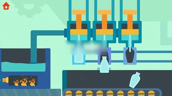 ������������׿���ֻ���