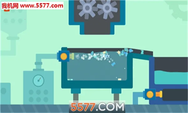 ������������׿���ֻ���v1.0.3 �ٷ������ͼ1