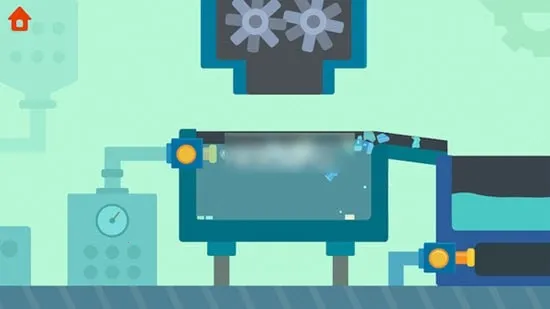 ������������׿���ֻ���v1.0.3 �ٷ������ͼ3