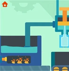 ������������׿���ֻ���