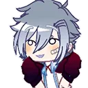 �Ӳ�����gachatunnel2026���ذ�װ