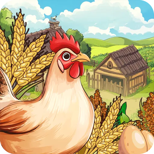 ����СԺ2026���ذ�װ