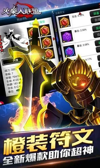 ���������������ʦv6.0.0 ��Ѱ��ͼ3