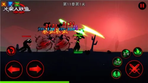 ���������������ʦ