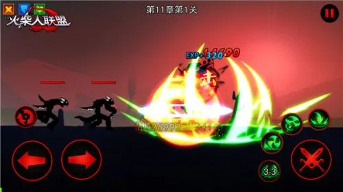 ���������������ʦ