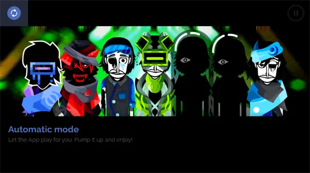 �������Terrorģ��2026���ذ�װv0.5.7 �ٷ������ͼ3