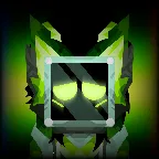 �������Terrorģ��2026���ذ�װ