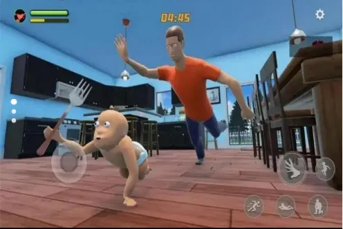 ˭�����ϰ�2