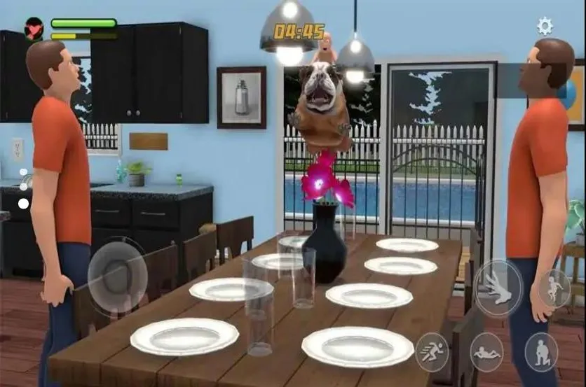 ˭�����ϰ�2