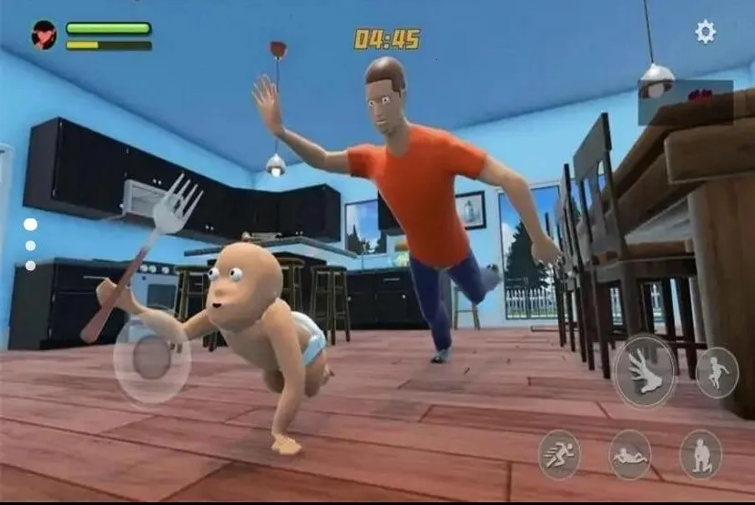 ˭�����ϰ�2v1.0 ��׿���ͼ0