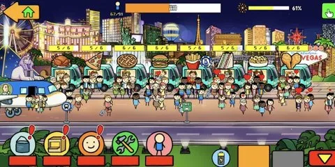 ����ؤ3�����ֻ���v1.5.4 �ٷ������ͼ3