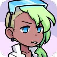 ϣ�������ռ��ǹ������ֻ���