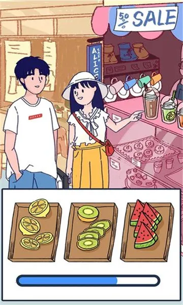 ϣ�������ռ��ǹ������ֻ���