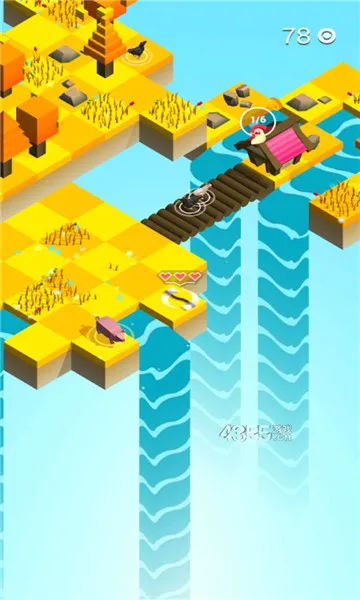 ������ľv0.7.3 �ٷ������ͼ0