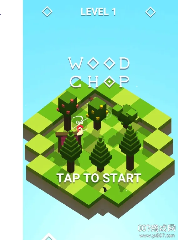 ������ľv0.7.3 �ٷ������ͼ3