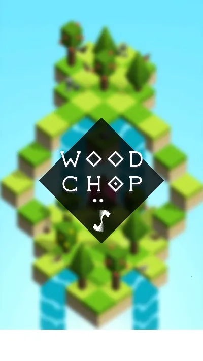 ������ľ