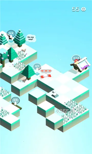 ������ľv0.7.3 �ٷ������ͼ2