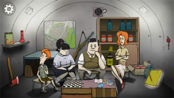 60��˵�Σ��v1.3.155 �ֻ����ͼ2