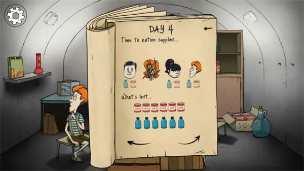 60��˵�Σ��v1.3.155 �ֻ����ͼ1